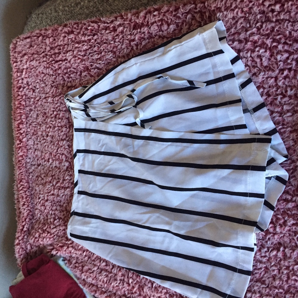 Skirt/Skort